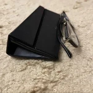 Dior | Accessories | Hp Euc Christian Dior Eye Glasses  display picture 1